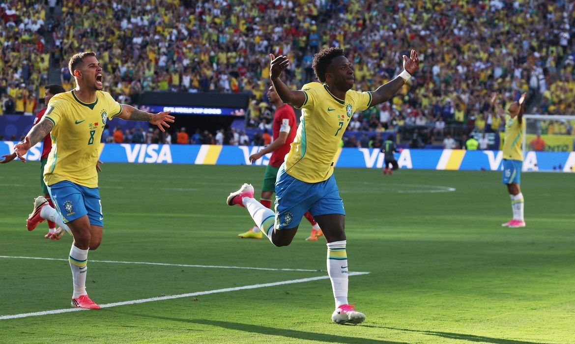 Imagem ilustrativa da matéria