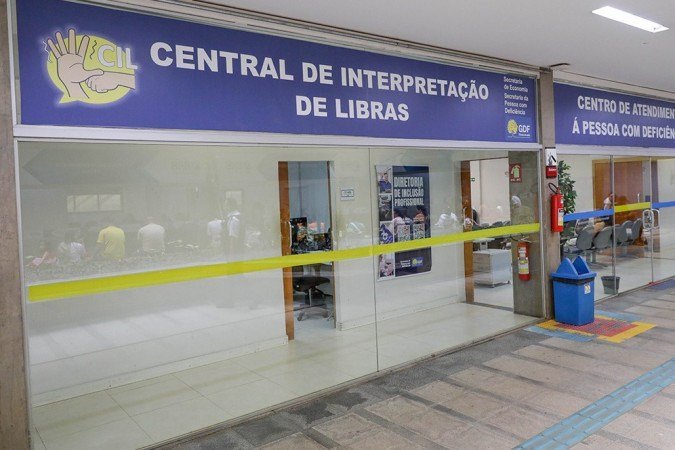 Imagem ilustrativa da matéria