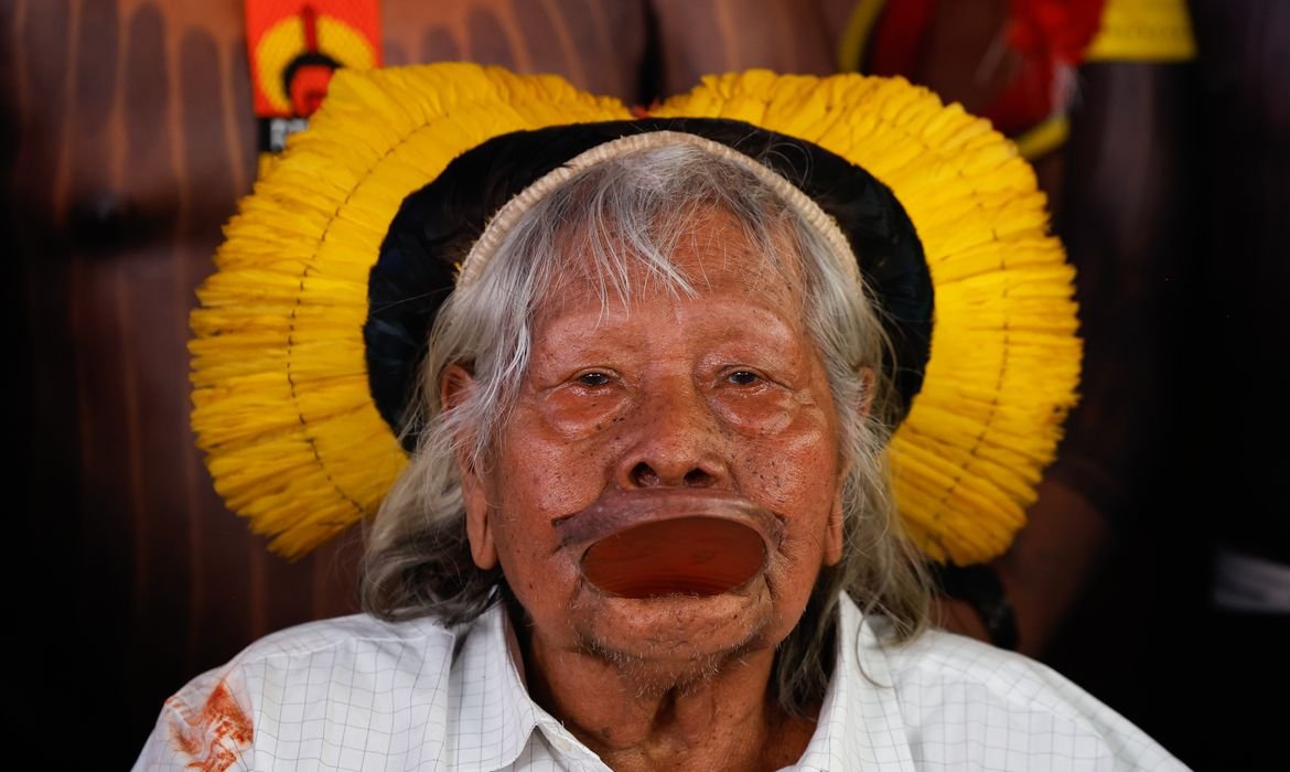 Imagem ilustrativa da matéria