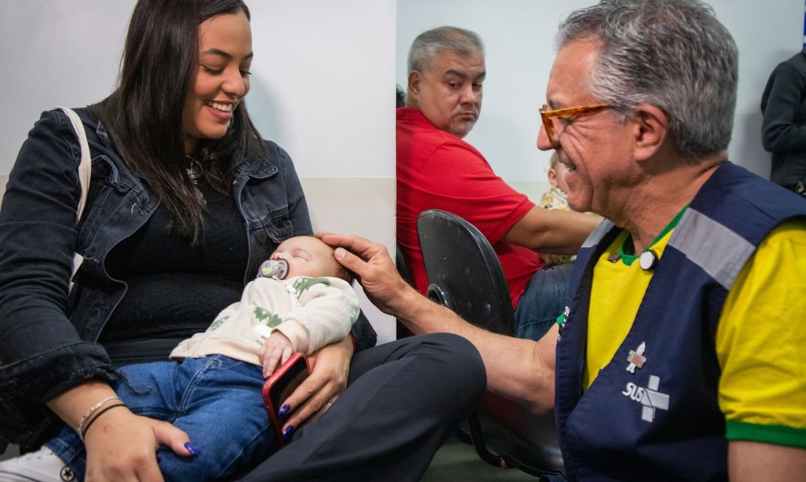 Imagem ilustrativa da matéria
