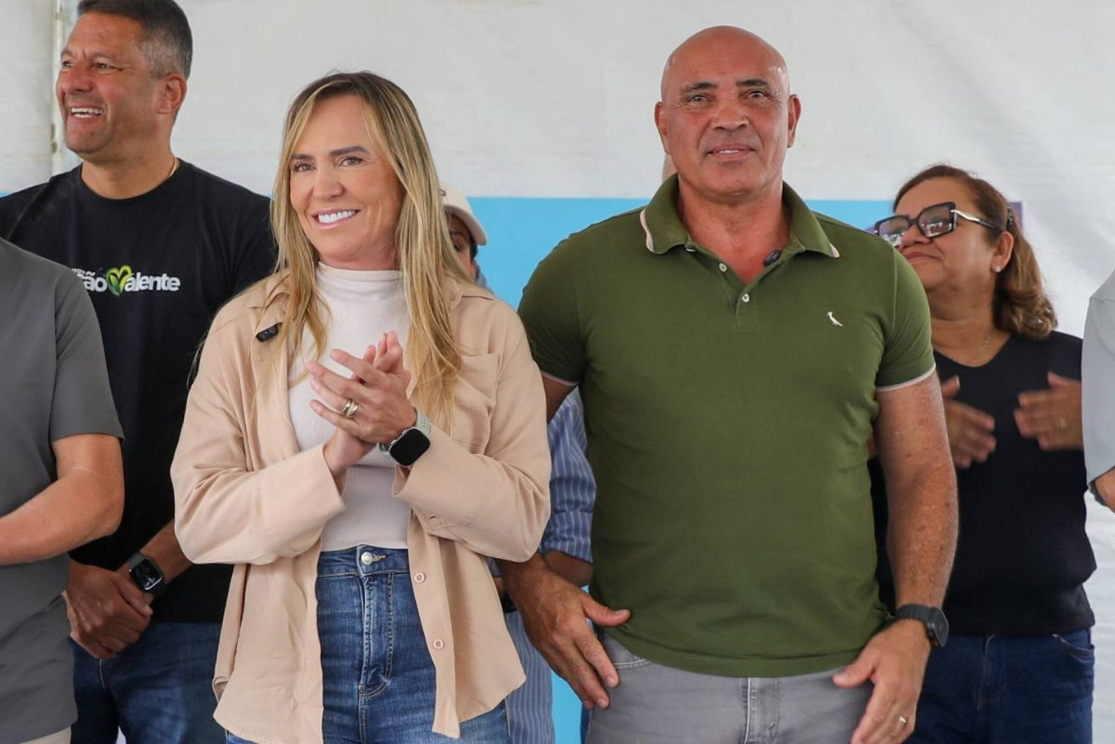 Imagem ilustrativa da matéria