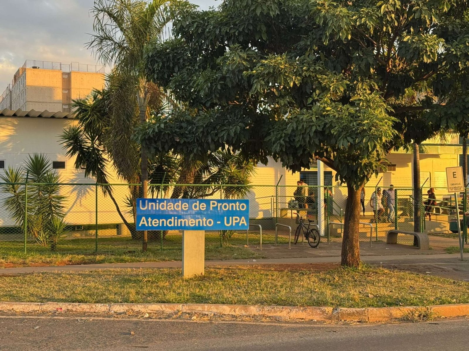 Imagem ilustrativa da matéria