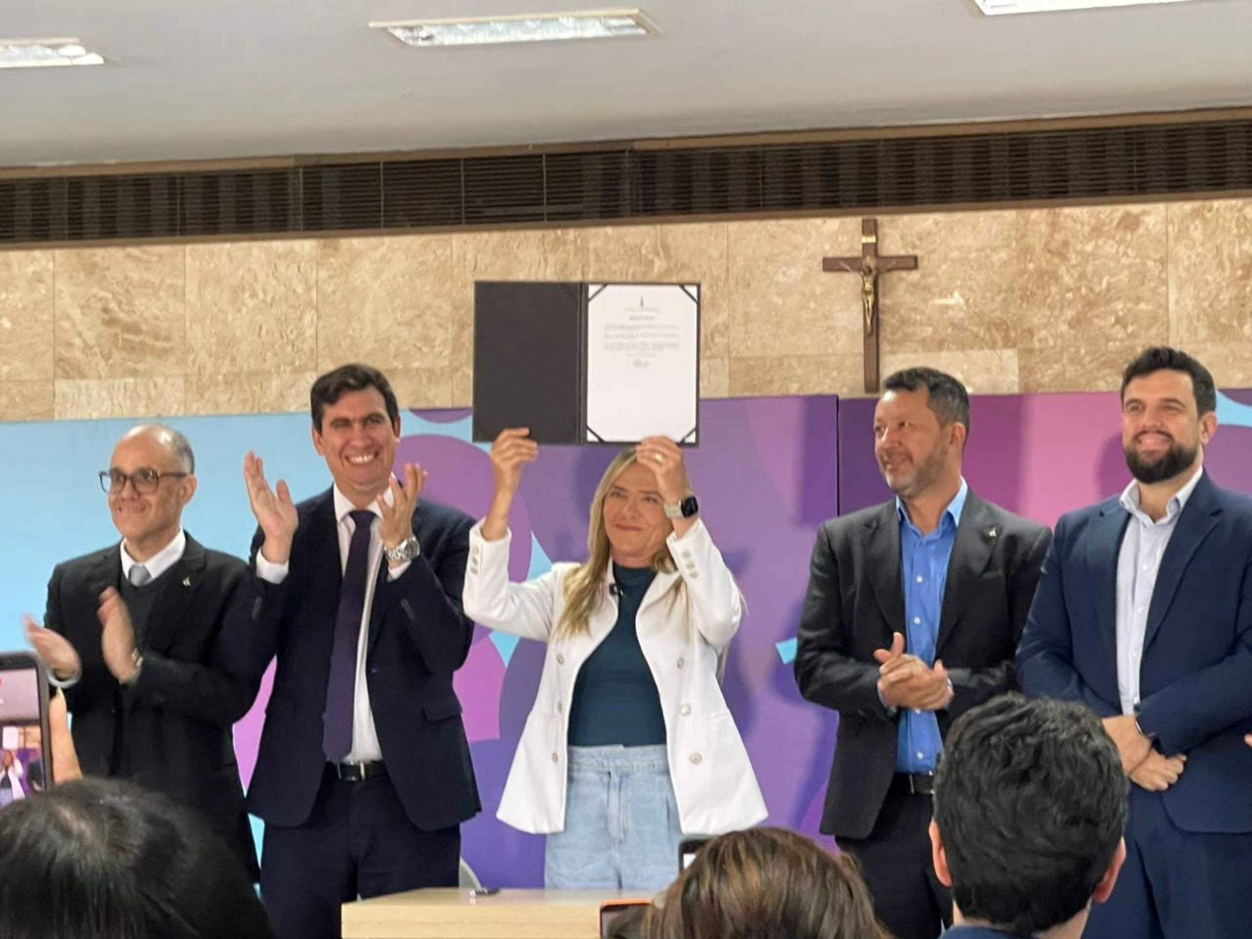 Imagem ilustrativa da matéria