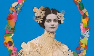 Festa do cinema italiano apresenta filmes renomados no Brasil