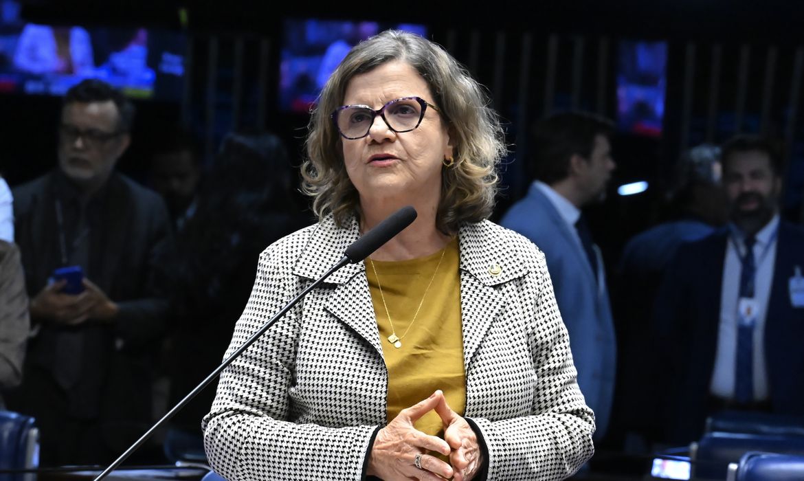Imagem ilustrativa da matéria