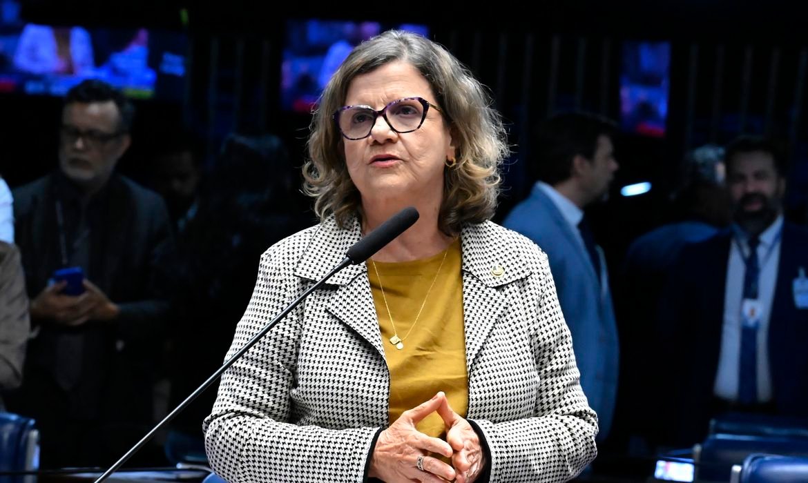 Imagem ilustrativa da matéria