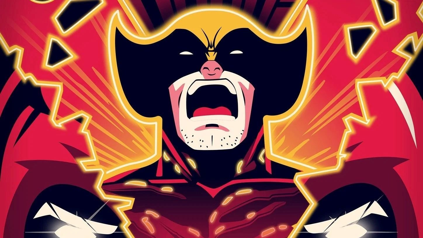 Imagem ilustrativa da matéria