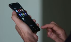 Internet de alta velocidade chega a 6 milhões no Norte