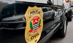 Operação investiga ONG ligada a filme sobre Jair Bolsonaro