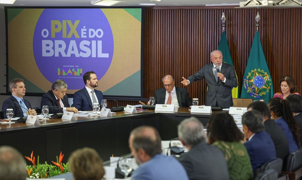 Imagem ilustrativa da matéria