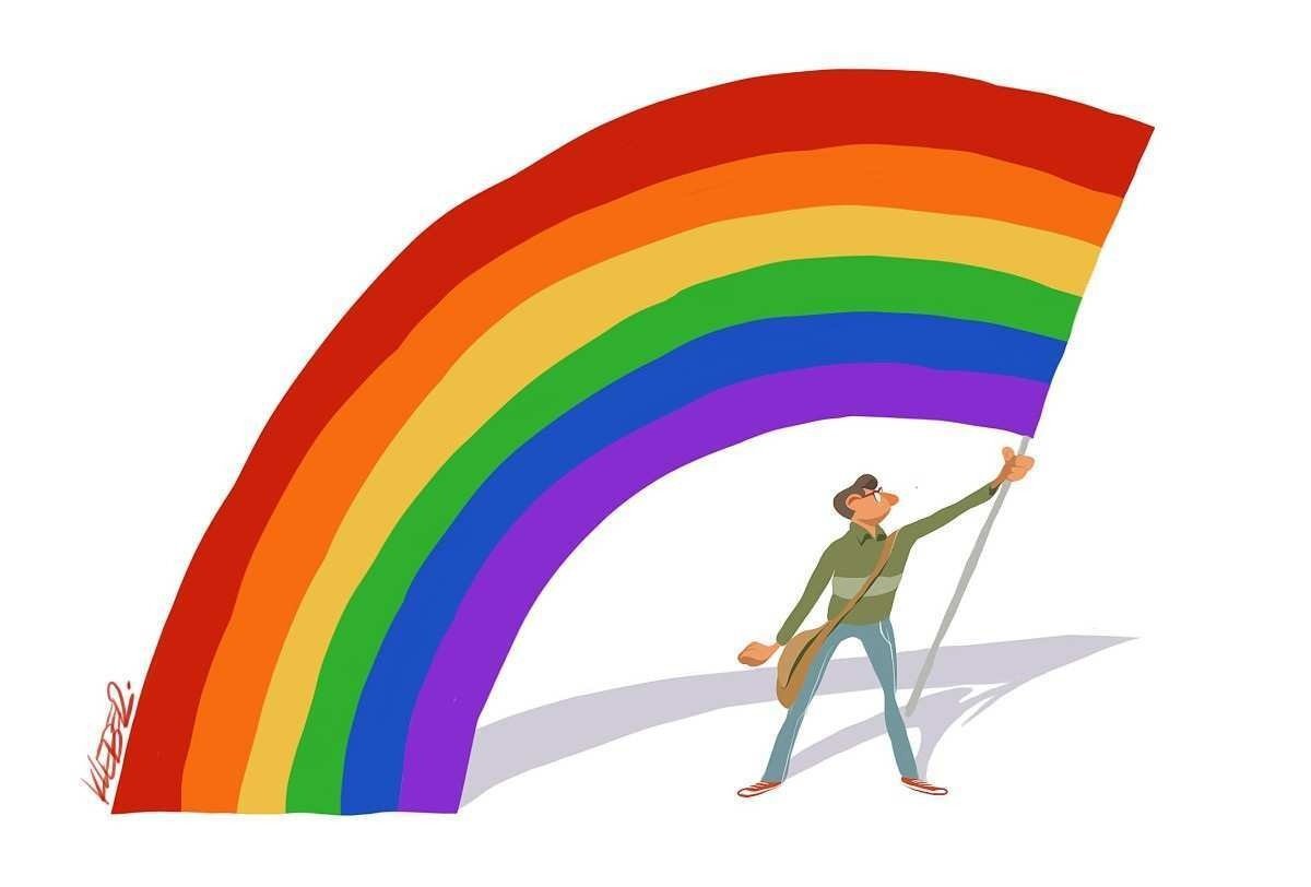 Imagem ilustrativa da matéria