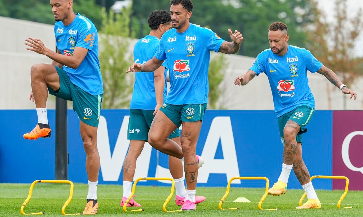 Imagem ilustrativa da matéria
