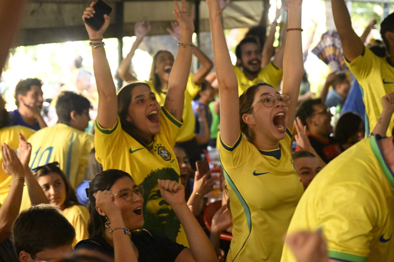 Imagem ilustrativa da matéria