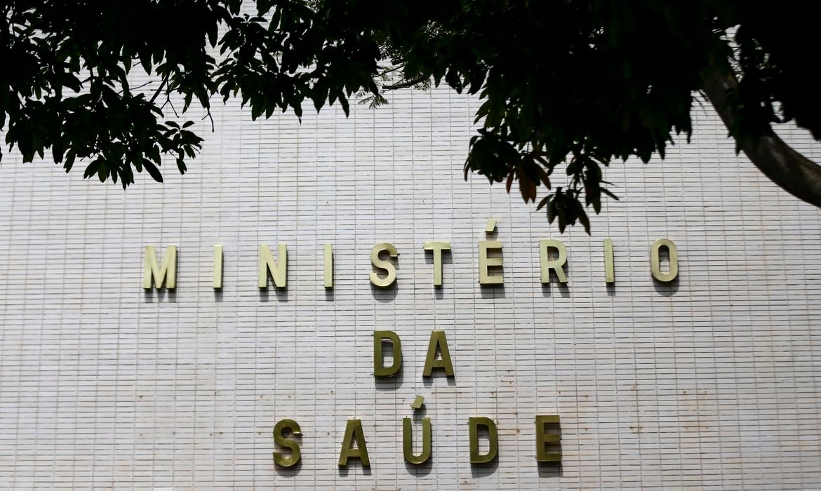 Imagem ilustrativa da matéria