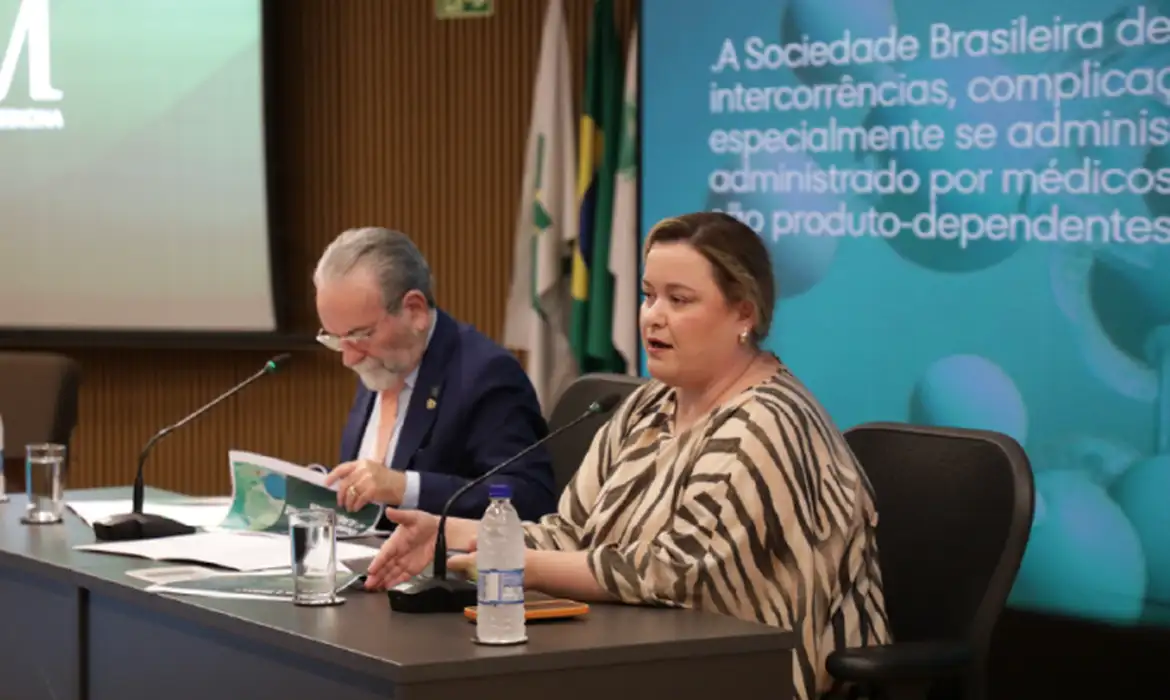 Imagem ilustrativa da matéria