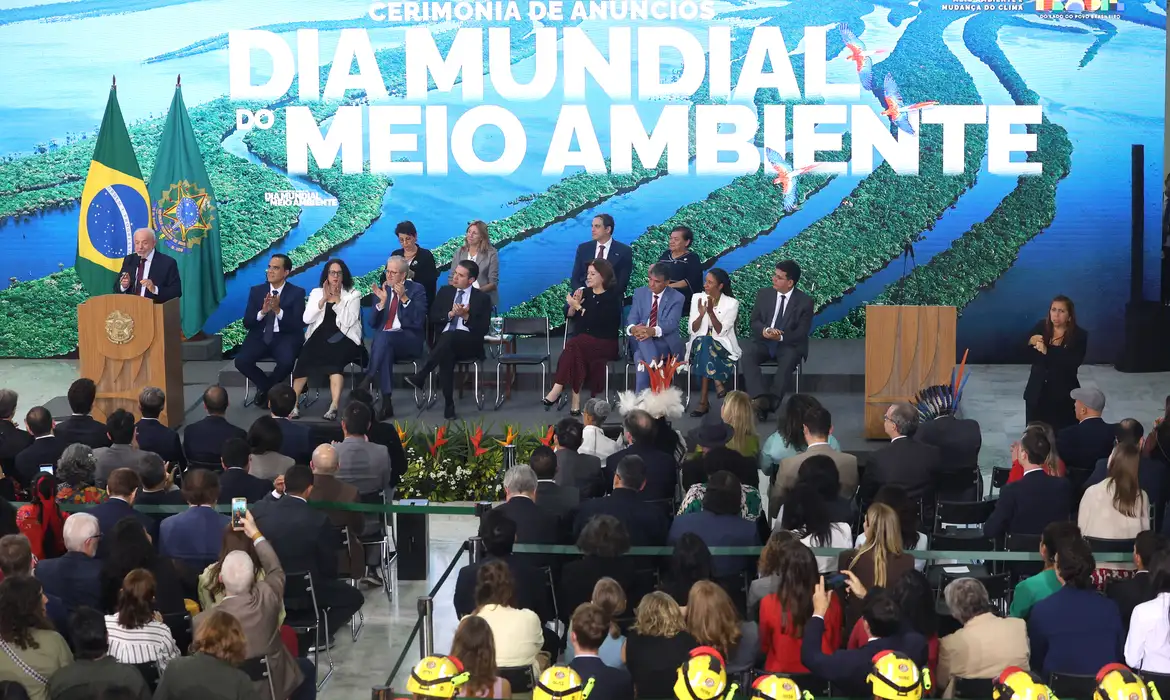 Imagem ilustrativa da matéria