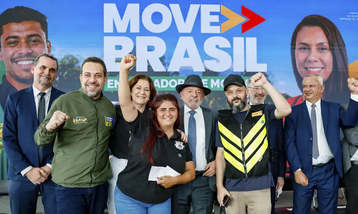 Imagem ilustrativa da matéria
