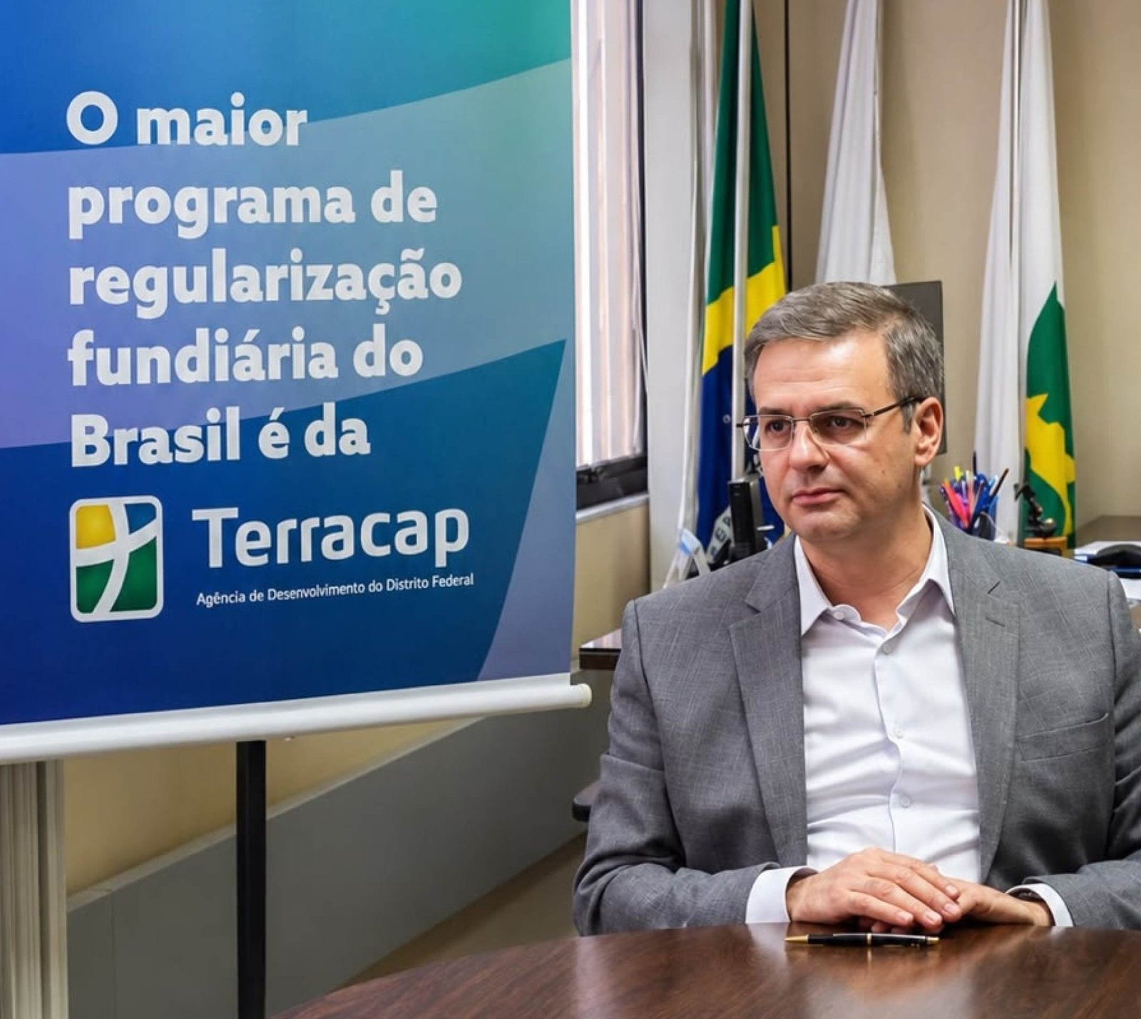 Imagem ilustrativa da matéria