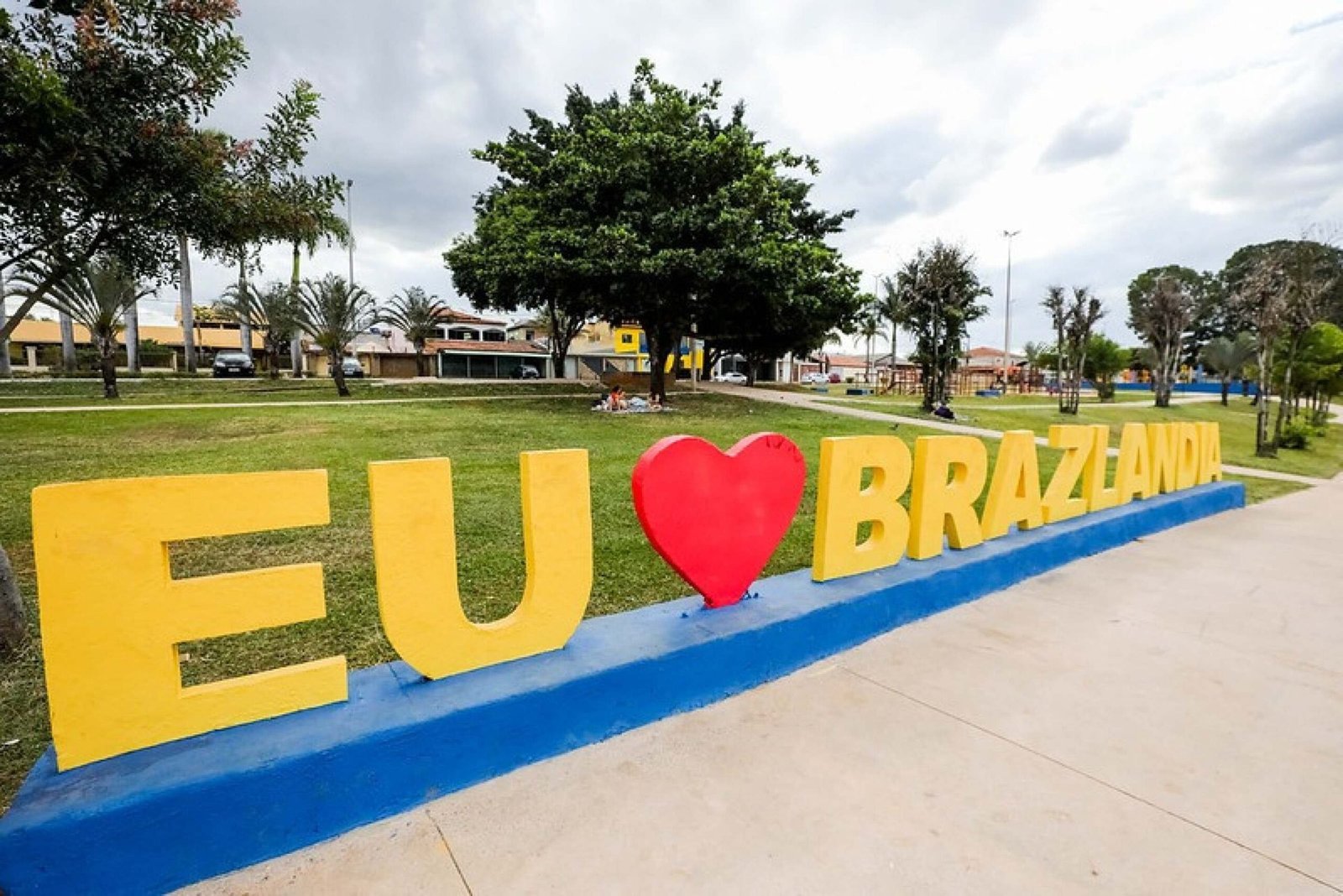 Imagem ilustrativa da matéria
