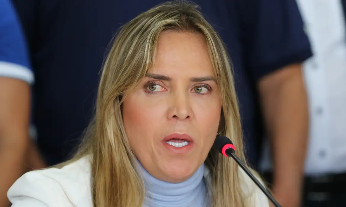 Imagem ilustrativa da matéria