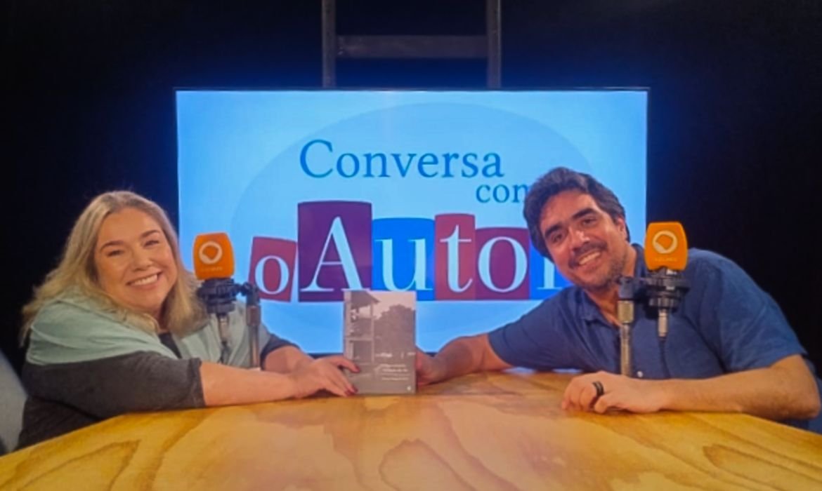 Imagem ilustrativa da matéria