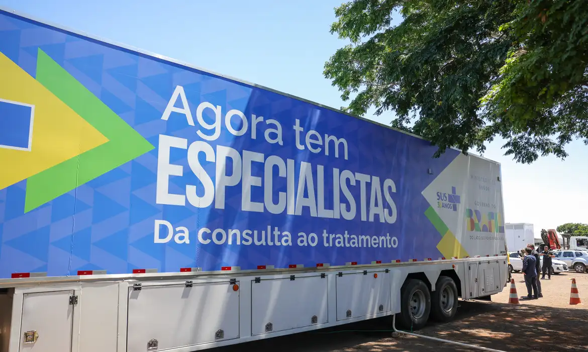 Imagem ilustrativa da matéria