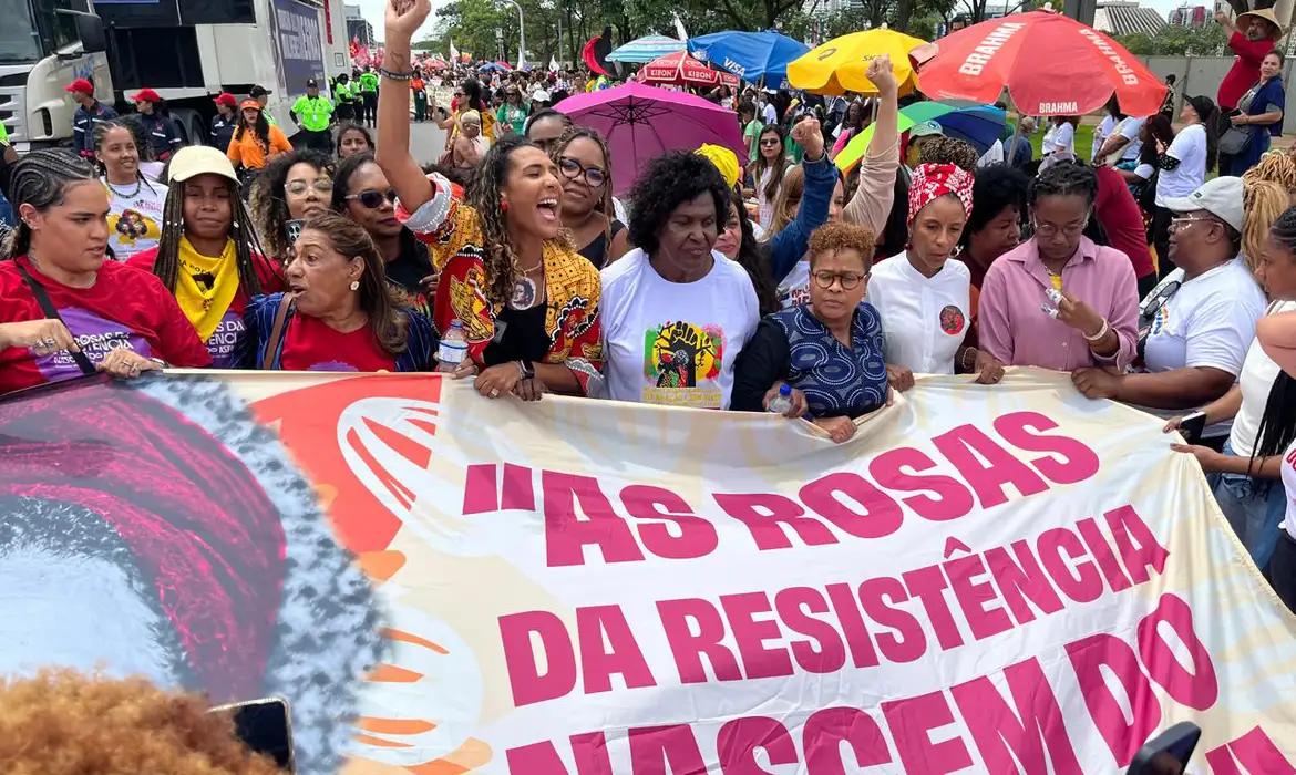 Imagem ilustrativa da matéria