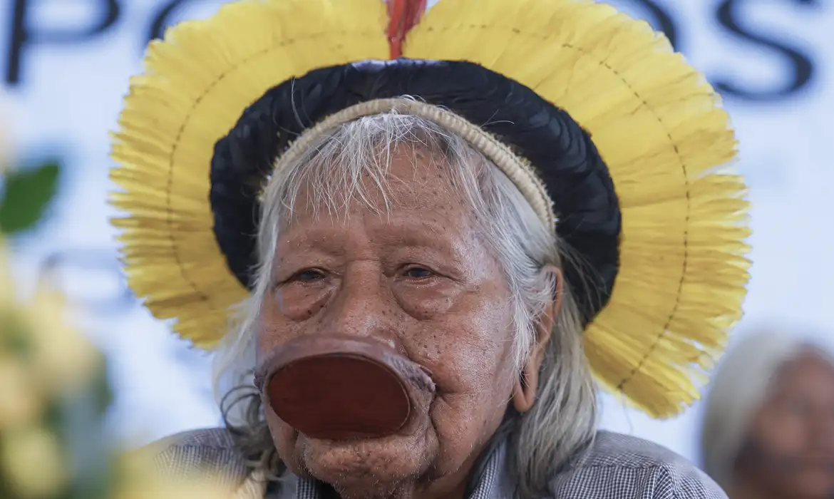 Imagem ilustrativa da matéria