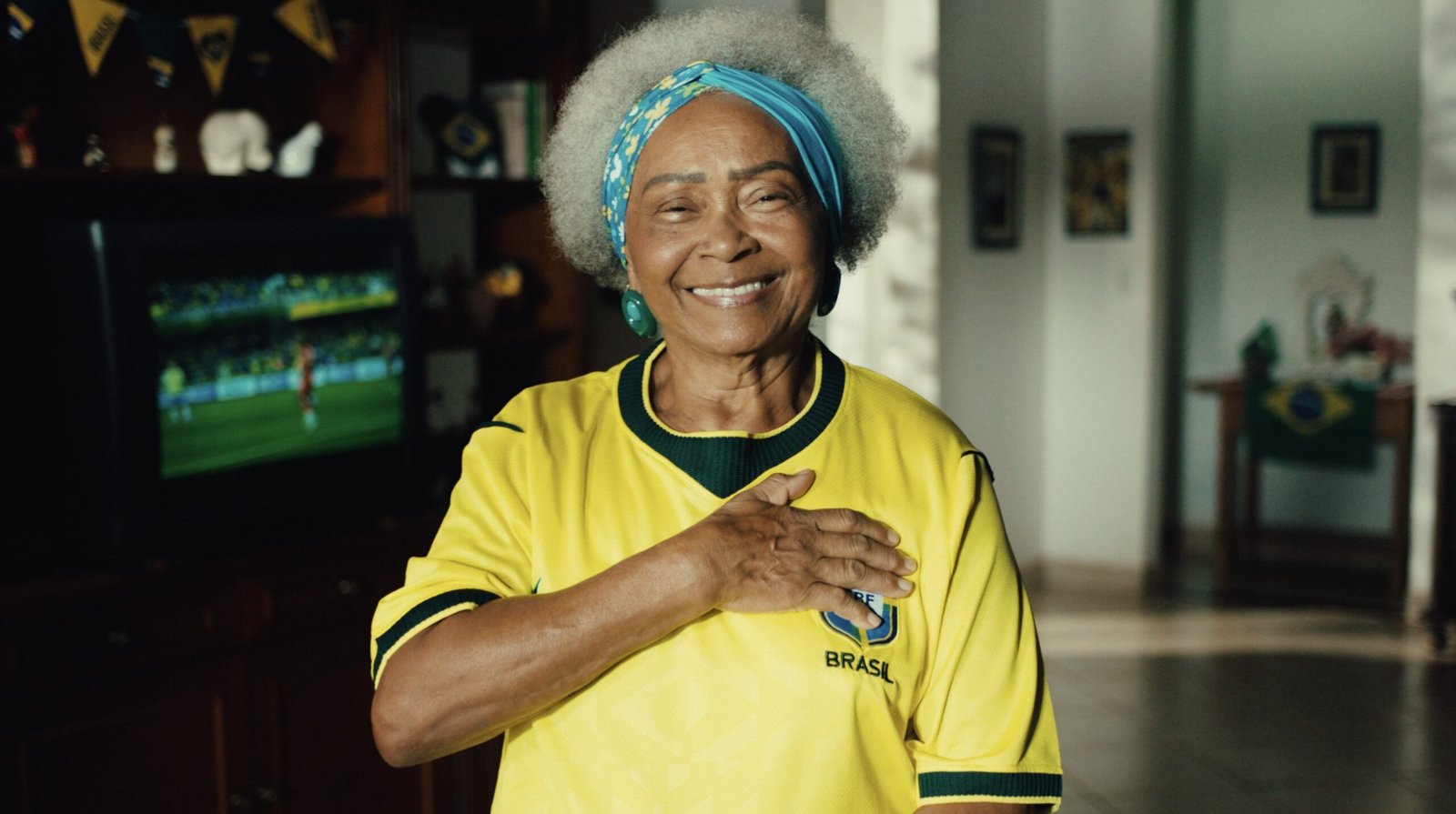 Imagem ilustrativa da matéria
