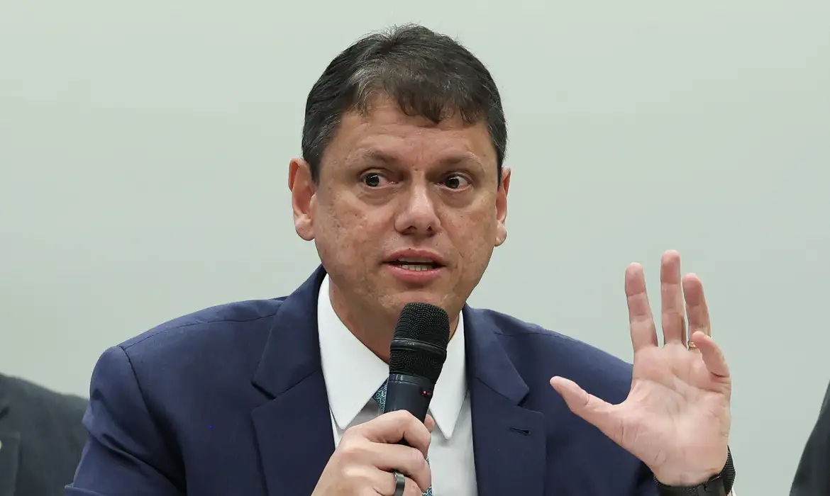 Imagem ilustrativa da matéria