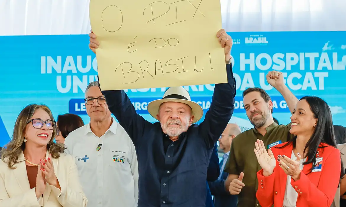 Imagem ilustrativa da matéria