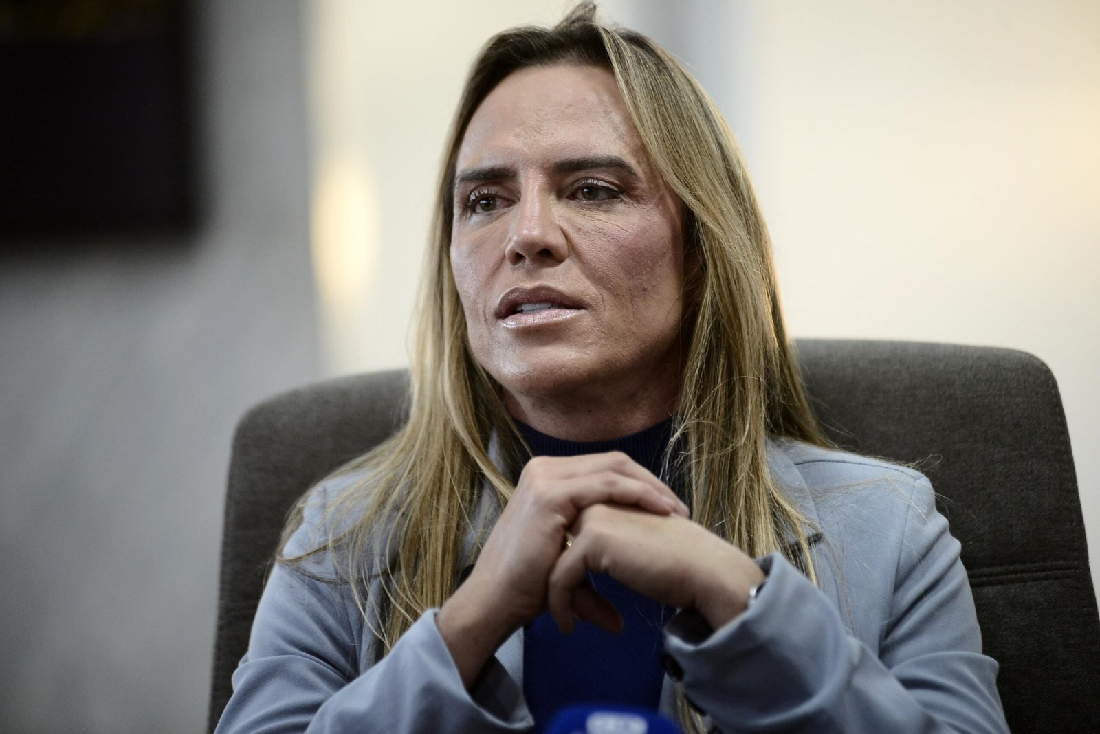 Imagem ilustrativa da matéria