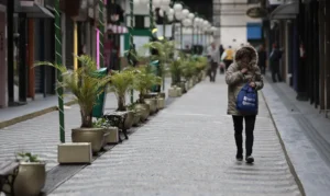 Inverno começa com influência do El Niño e temperaturas elevadas