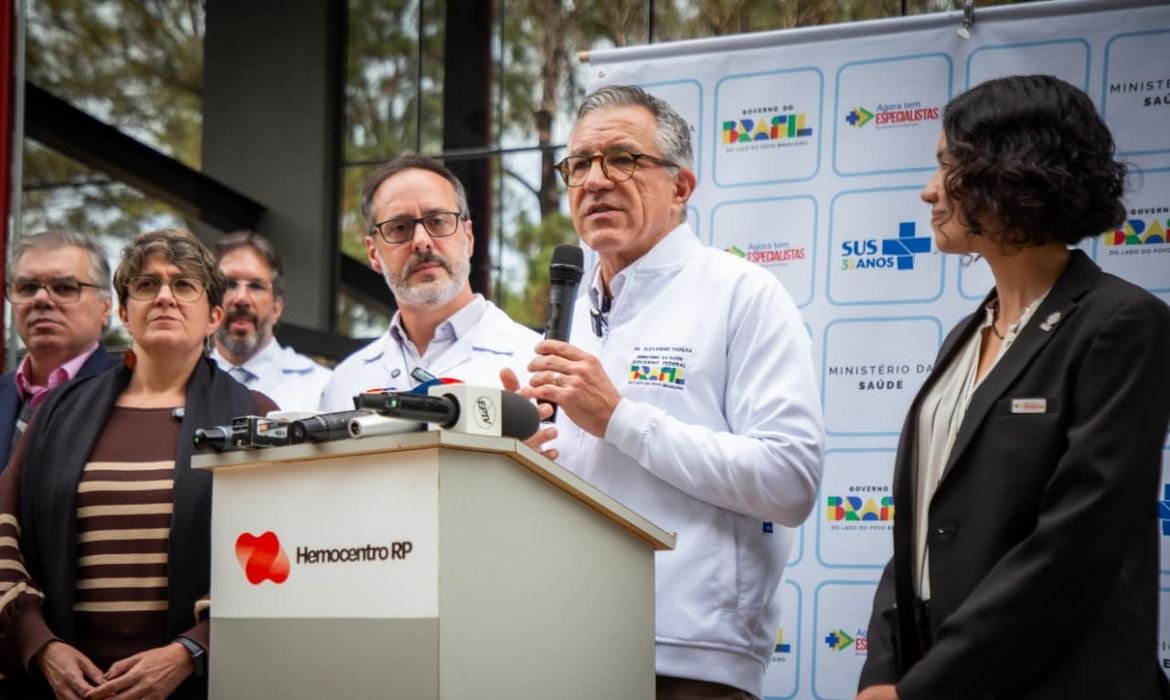 Imagem ilustrativa da matéria