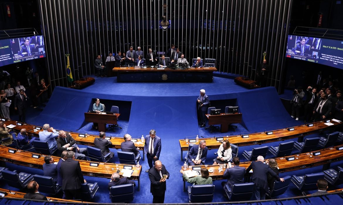 Imagem ilustrativa da matéria