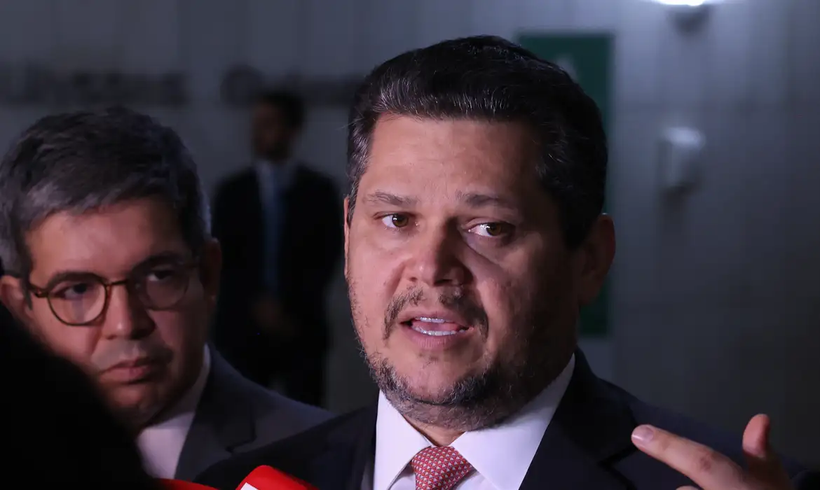 Imagem ilustrativa da matéria