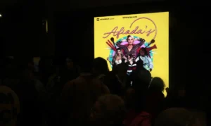 Nova série Afiadas traz humor e desafios do universo feminino