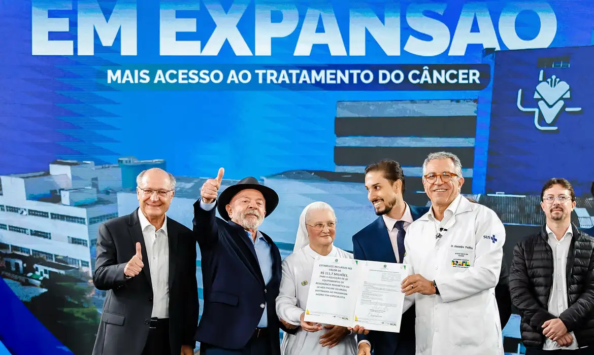 Imagem ilustrativa da matéria