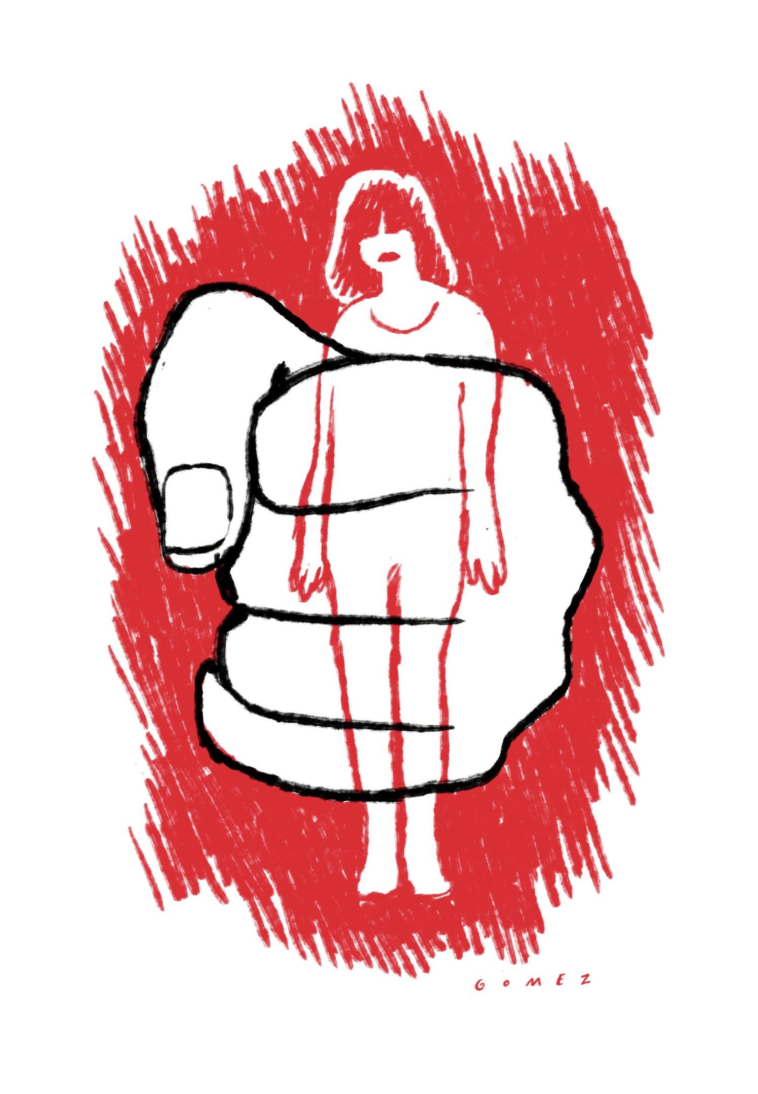 Imagem ilustrativa da matéria