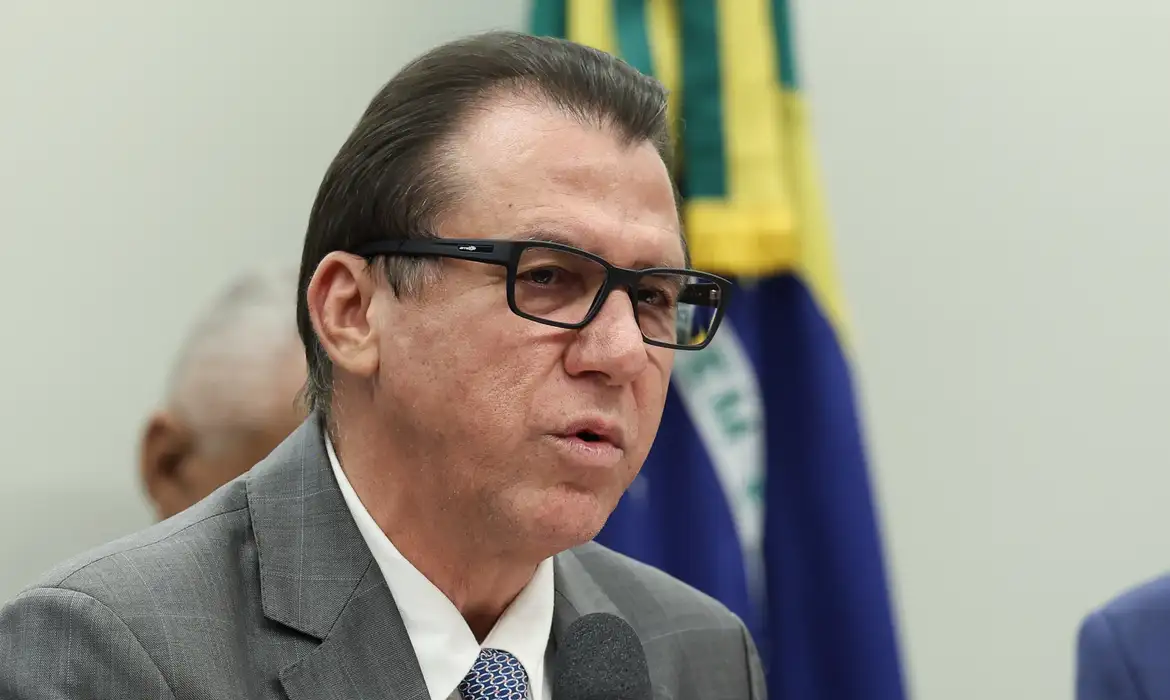 Imagem ilustrativa da matéria