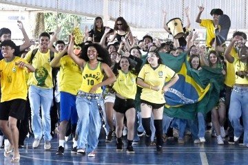 Imagem ilustrativa da matéria