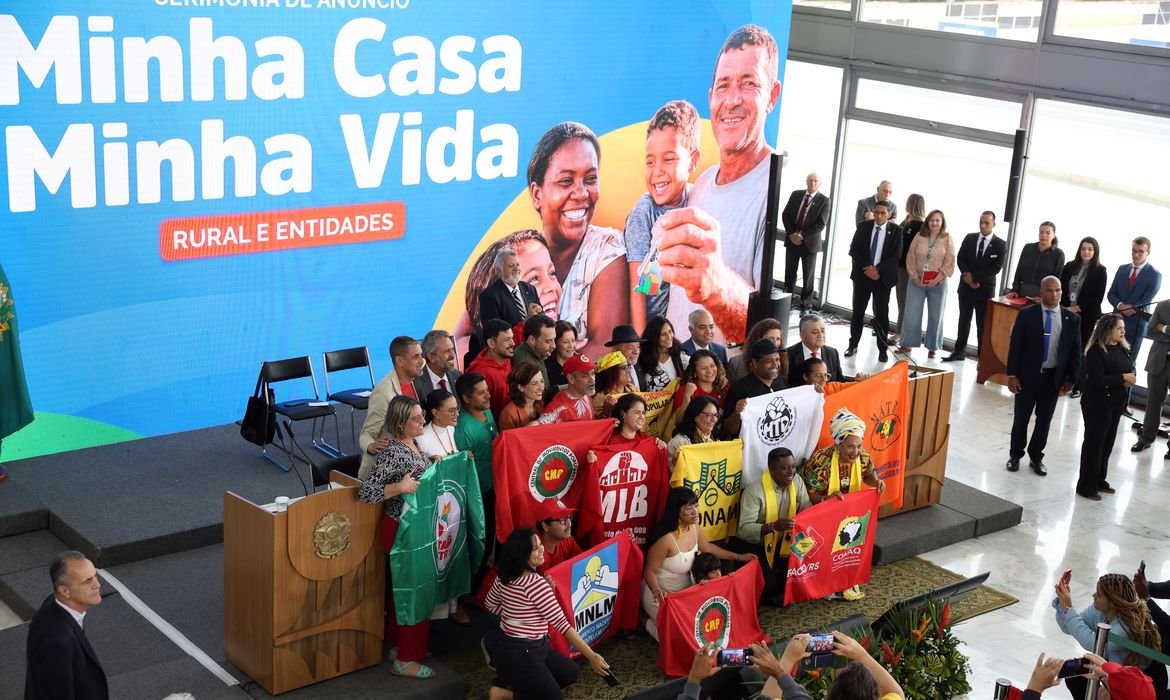 Imagem ilustrativa da matéria