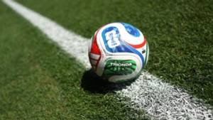 Copa do Mundo 2026: fase de grupos entra na reta final e mata-mata começa neste sábado