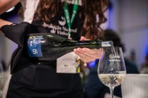 Abertas as inscrições para a Avaliação Nacional de Vinhos Safra 2026