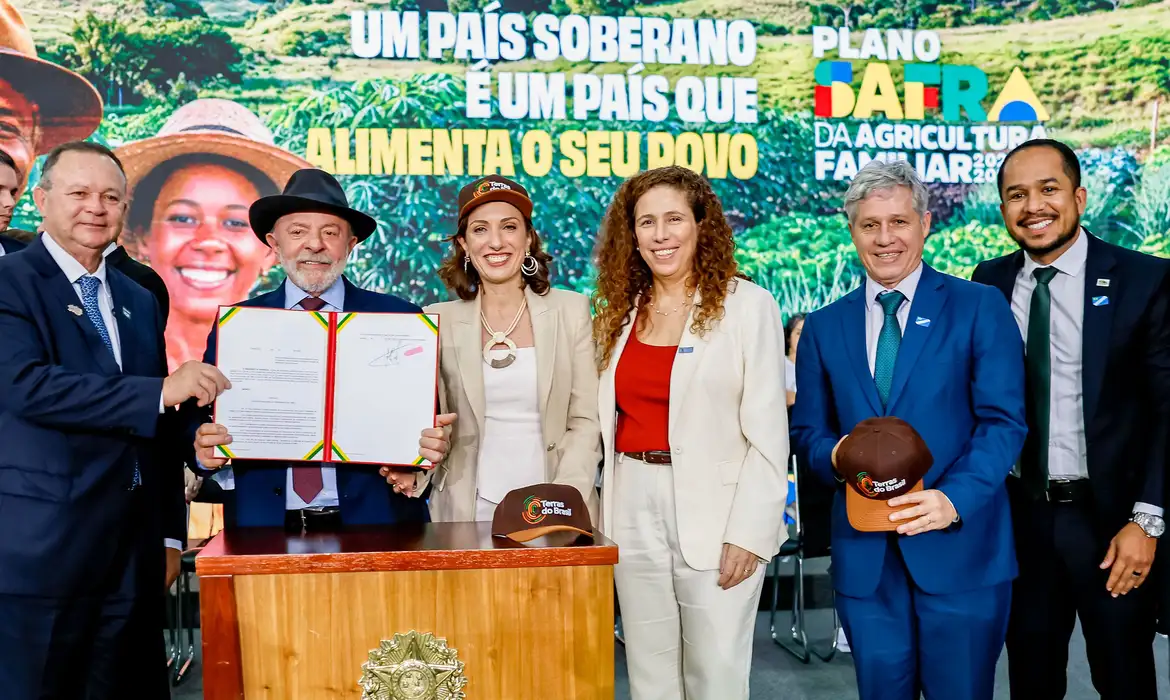 Imagem ilustrativa da matéria