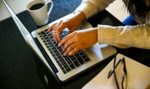 ONU Mulheres oferece curso digital gratuito para mulheres brasileiras