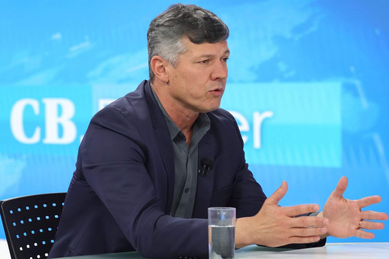 Imagem ilustrativa da matéria