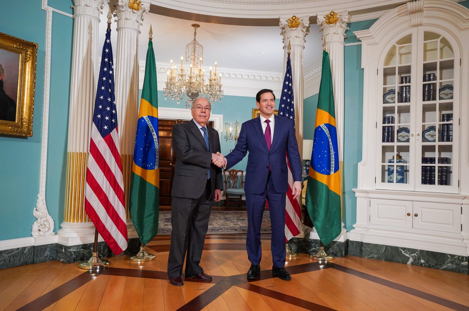 Imagem ilustrativa da matéria