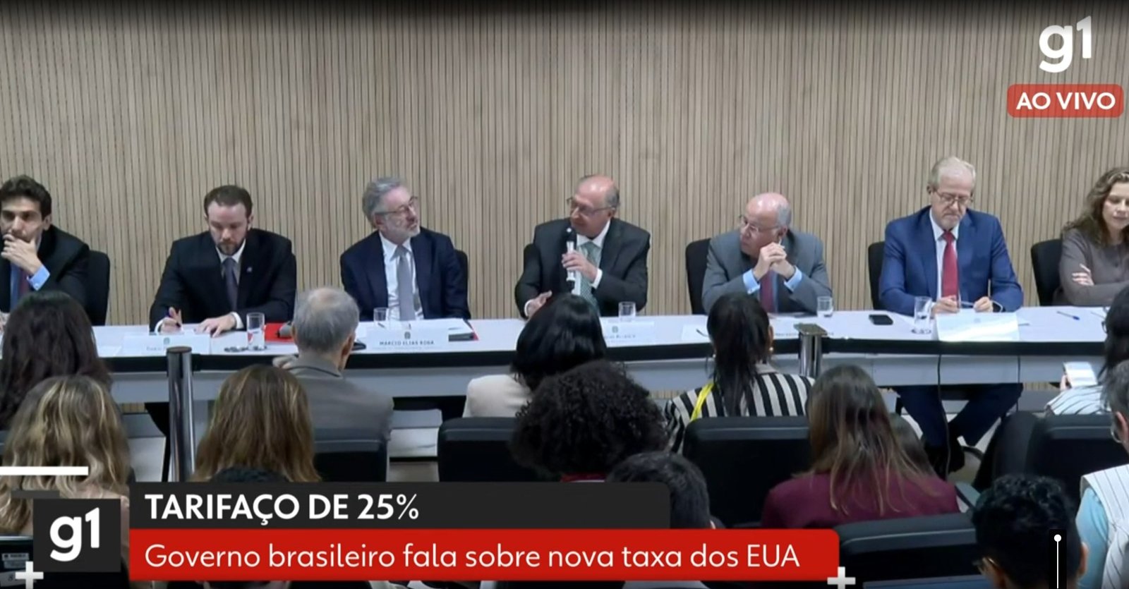 Imagem ilustrativa da matéria