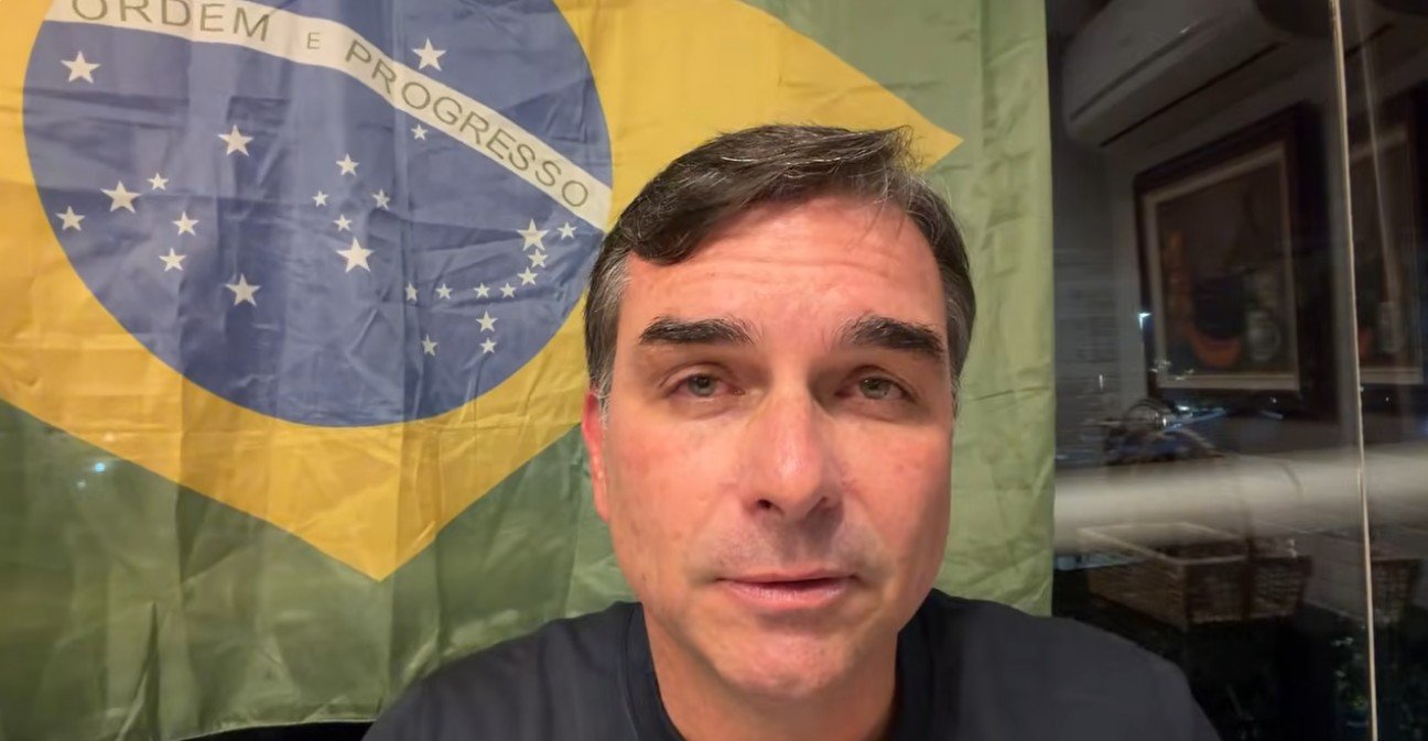 Imagem ilustrativa da matéria